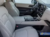 Nissan Pathfinder - Daily 350 QR
